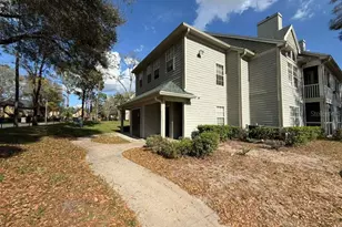 6094 Westgate Dr, Orlando, FL 32835 - Photo 1