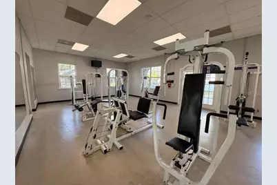 6094 Westgate Drive #101, Orlando, FL 32835 - Photo 17