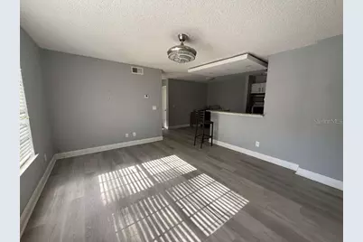 6094 Westgate Drive #101, Orlando, FL 32835 - Photo 5