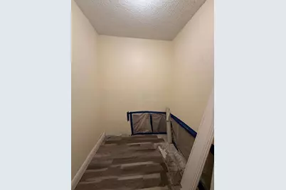 6094 Westgate Drive #101, Orlando, FL 32835 - Photo 7