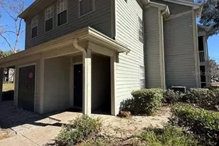 6094 Westgate Dr, Orlando, FL 32835 - Photo 1