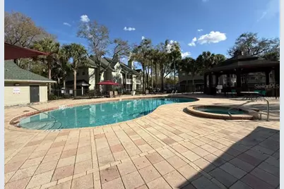 6094 Westgate Drive #101, Orlando, FL 32835 - Photo 19