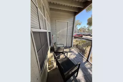 6094 Westgate Drive #101, Orlando, FL 32835 - Photo 7