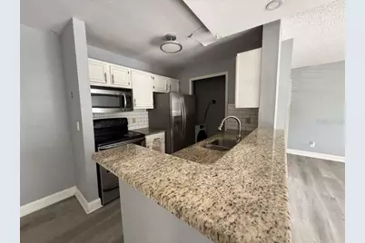 6094 Westgate Drive #101, Orlando, FL 32835 - Photo 3