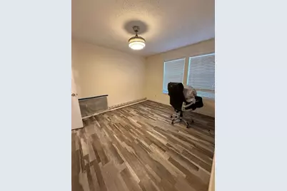 6094 Westgate Drive #101, Orlando, FL 32835 - Photo 9