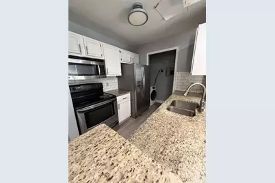 6094 Westgate Drive #101, Orlando, FL 32835 - Photo 9