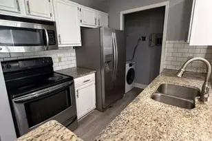 6094 Westgate Dr, Orlando, FL 32835 - Photo 9