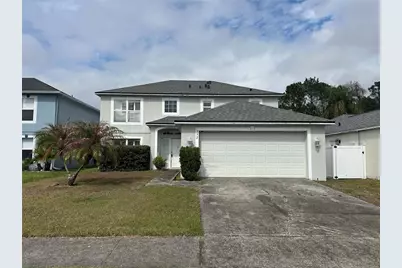 232 Sawyerwood Place, Oviedo, FL 32765 - Photo 1