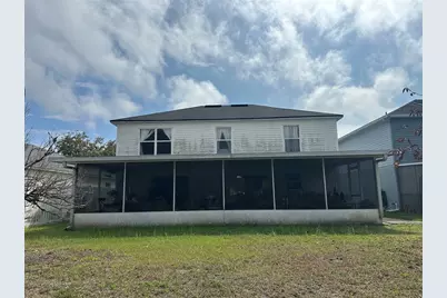 232 Sawyerwood Place, Oviedo, FL 32765 - Photo 3