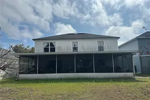 232 Sawyerwood Pl, Oviedo, FL 32765 - Photo 3