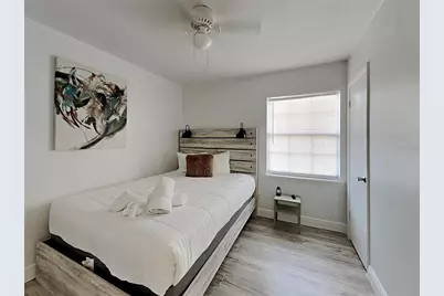 7326 Lake Floy Circle, Orlando, FL 32819 - Photo 11