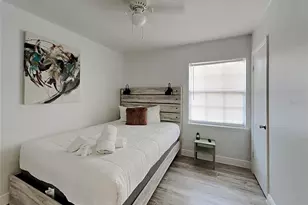 7326 Lake Floy Cir, Orlando, FL 32819 - Photo 11