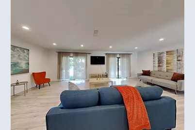 7326 Lake Floy Circle, Orlando, FL 32819 - Photo 5