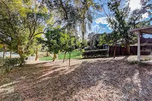 7326 Lake Floy Cir, Orlando, FL 32819 - Photo 17