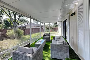 7326 Lake Floy Cir, Orlando, FL 32819 - Photo 13