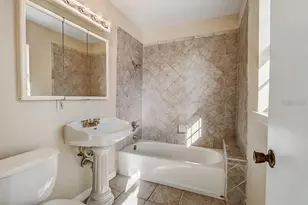 7326 Lake Floy Cir, Orlando, FL 32819 - Photo 7