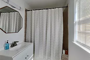 7326 Lake Floy Cir, Orlando, FL 32819 - Photo 9