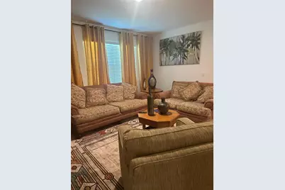 303 Alencon Way, Kissimmee, FL 34759 - Photo 3