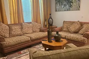 303 Alencon Way, Kissimmee, FL 34759 - Photo 3