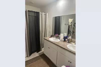 303 Alencon Way, Kissimmee, FL 34759 - Photo 5