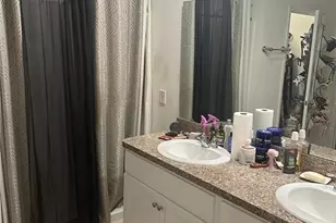 303 Alencon Way, Kissimmee, FL 34759 - Photo 5