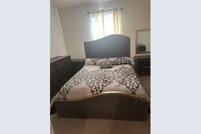 303 Alencon Way, Kissimmee, FL 34759 - Photo 11