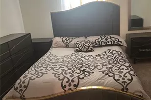 303 Alencon Way, Kissimmee, FL 34759 - Photo 11