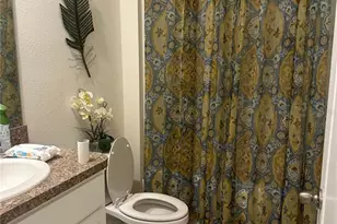 303 Alencon Way, Kissimmee, FL 34759 - Photo 9