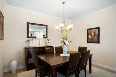 3378 Cortland Drive, Davenport, FL 33837 - Photo 5