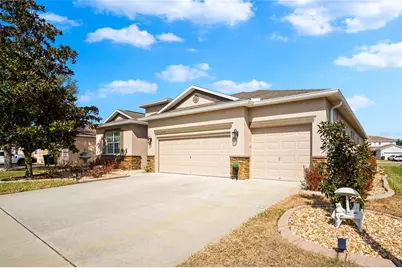 3378 Cortland Drive, Davenport, FL 33837 - Photo 1