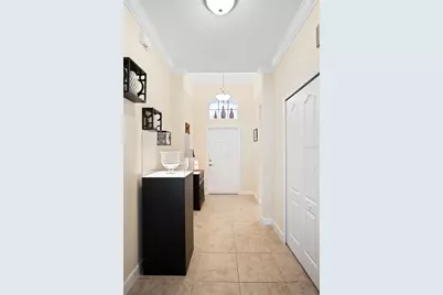 3378 Cortland Drive, Davenport, FL 33837 - Photo 3