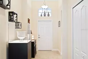 3378 Cortland Dr, Davenport, FL 33837 - Photo 3