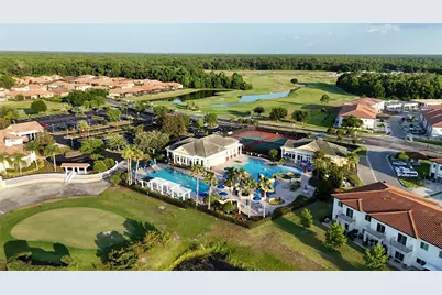 3378 Cortland Drive, Davenport, FL 33837 - Photo 39