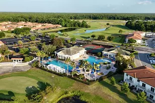 3378 Cortland Dr, Davenport, FL 33837 - Photo 39