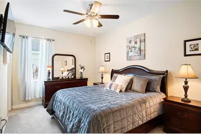 3378 Cortland Drive, Davenport, FL 33837 - Photo 23