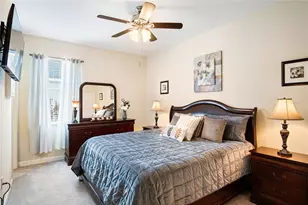 3378 Cortland Dr, Davenport, FL 33837 - Photo 23