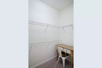 3378 Cortland Drive, Davenport, FL 33837 - Photo 17