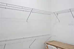 3378 Cortland Dr, Davenport, FL 33837 - Photo 17