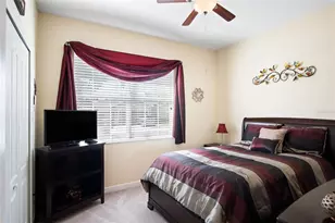 3378 Cortland Dr, Davenport, FL 33837 - Photo 19