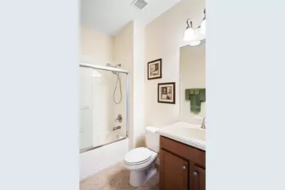 3378 Cortland Drive, Davenport, FL 33837 - Photo 21