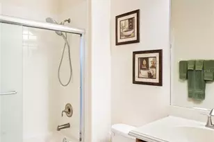 3378 Cortland Dr, Davenport, FL 33837 - Photo 21