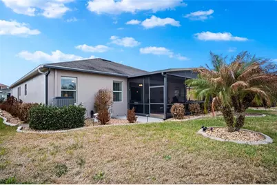 3378 Cortland Drive, Davenport, FL 33837 - Photo 37