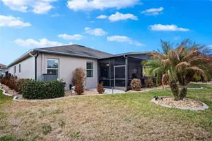 3378 Cortland Dr, Davenport, FL 33837 - Photo 37