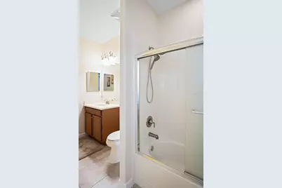 3378 Cortland Drive, Davenport, FL 33837 - Photo 25