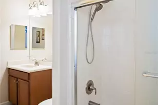 3378 Cortland Dr, Davenport, FL 33837 - Photo 25