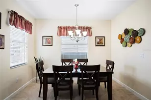 3378 Cortland Dr, Davenport, FL 33837 - Photo 11