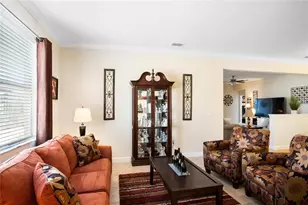 3378 Cortland Dr, Davenport, FL 33837 - Photo 7