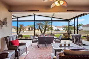 3378 Cortland Dr, Davenport, FL 33837 - Photo 31