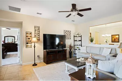 3378 Cortland Drive, Davenport, FL 33837 - Photo 29