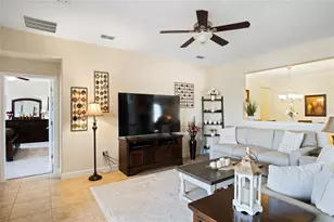 3378 Cortland Dr, Davenport, FL 33837 - Photo 29